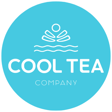 Cool Tea Company